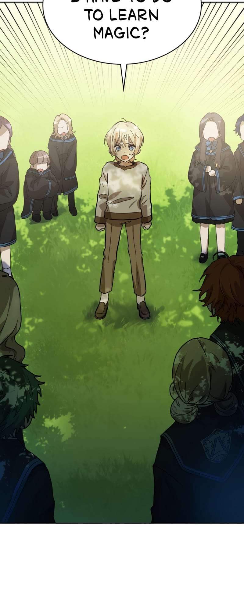 Infinite Mage, Chapter 2 image 39